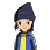 :icondigimon-frontier: