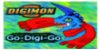 :icondigimon-go-digi-do: