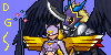 :icondigimon-guardians: