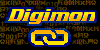 group avatar