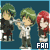 :icondigimon-lover: