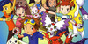 :icondigimon-r-us12: