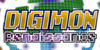 :icondigimon-renaissance: