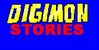 :icondigimon-stories: