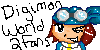 :icondigimon-world-2-fans: