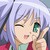 :icondigimon-z: