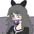 :icondigimon22: