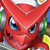:icondigimon4eva:
