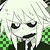 :icondigimon5654: