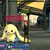 :icondigimonarmourwarrior:
