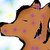 :icondigimonash: