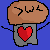 :icondigimonash:
