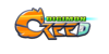 :icondigimoncreed: