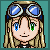 :icondigimoncrisis: