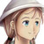 :icondigimonfan: