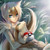 :icondigimonfan95891044: