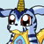:icondigimonfangirl256: