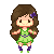 :icondigimongirl2: