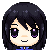 :icondigimongirl2scomms: