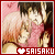 :icondigimongirlzoe: