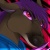 :icondigimongomamon:
