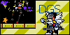 :icondigimongreatstars: