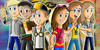 group avatar