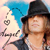 :icondigimonlover06: