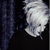 :icondigimonlover06:
