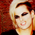 :icondigimonlover06: