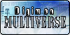 :icondigimonmultiverse: