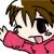 :iconDigimonookami: