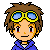:icondigimonqq: