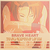 :icondigimonqueensalander: