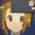 :icondigimonrpc: