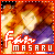 :icondigimonsaversfan101: