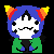 :icondigimonsaverslover: