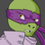 :icondigimonsaverslover: