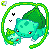 :icondigimonscanner: