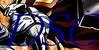 :icondigimonscreators: