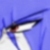 DigimonSpirit :icondigimonspirit: