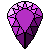 :icondigimontamer13: