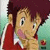 :icondigimonteam-13: