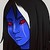 :iconDigimonVeemon260:
