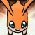 :icondigimonvillage: