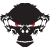 :icondigimunky: