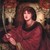 :icondigimuse:
