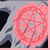 :icondiginetic-anomaly: