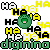 :icondiginina: