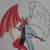 :icondiginitrix001: